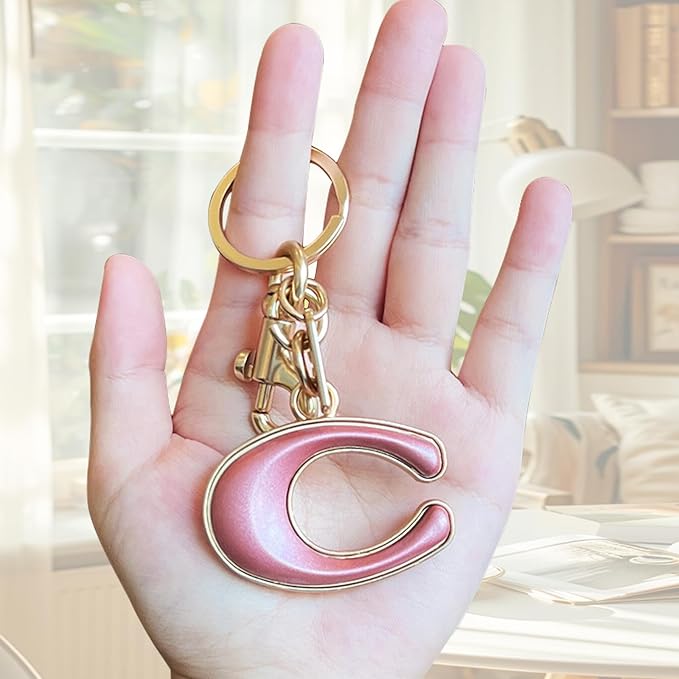 Bag Charm,Purse Charms for Handbag,Purses Key Chains Accessories