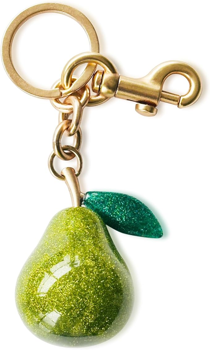 Bag Charm,Purse Charms for Handbag,Purses Key Chains Accessories