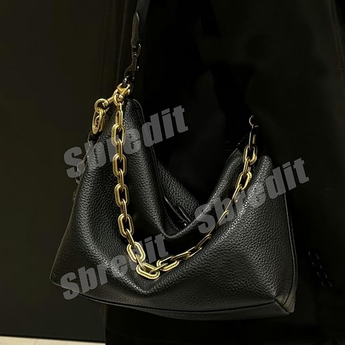 Bag Charm,Purse Charms for Handbag,Purses Key Chains Accessories