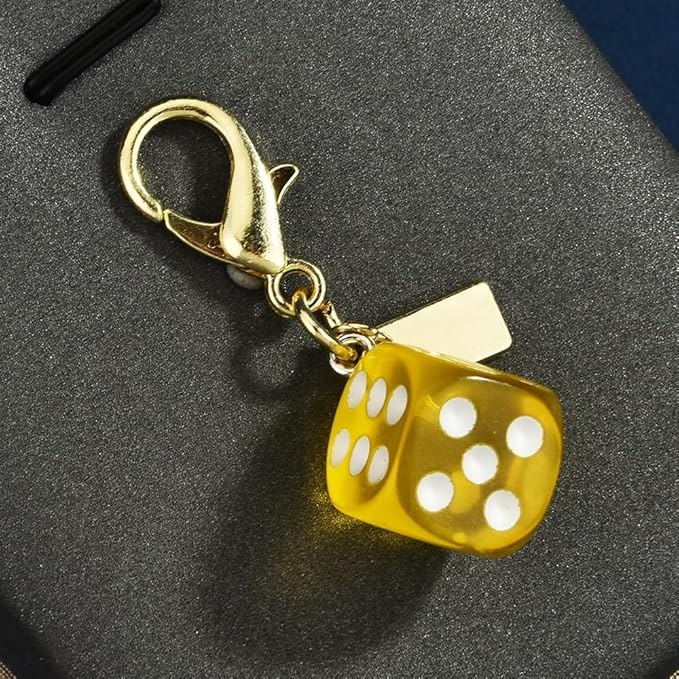 Bag Charm,Purse Charms for Handbag,Purses Key Chains Accessories