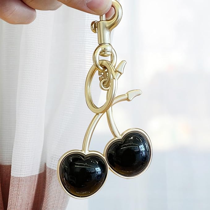 Bag Charm,Purse Charms for Handbag,Purses Key Chains Accessories