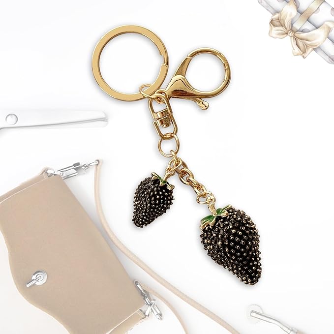 Bag Charm,Purse Charms for Handbag,Purses Key Chains Accessories