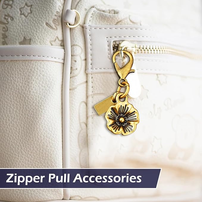 Bag Charm,Purse Charms for Handbag,Purses Key Chains Accessories