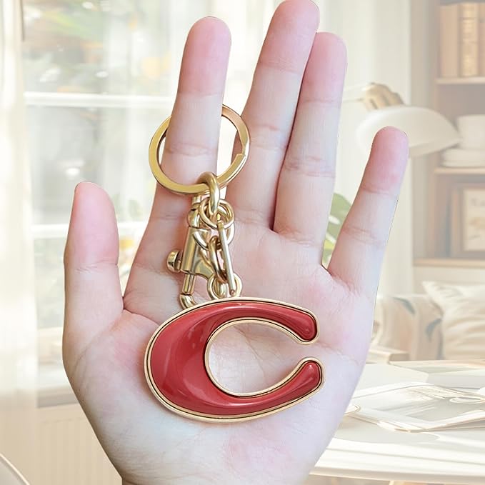 Bag Charm,Purse Charms for Handbag,Purses Key Chains Accessories