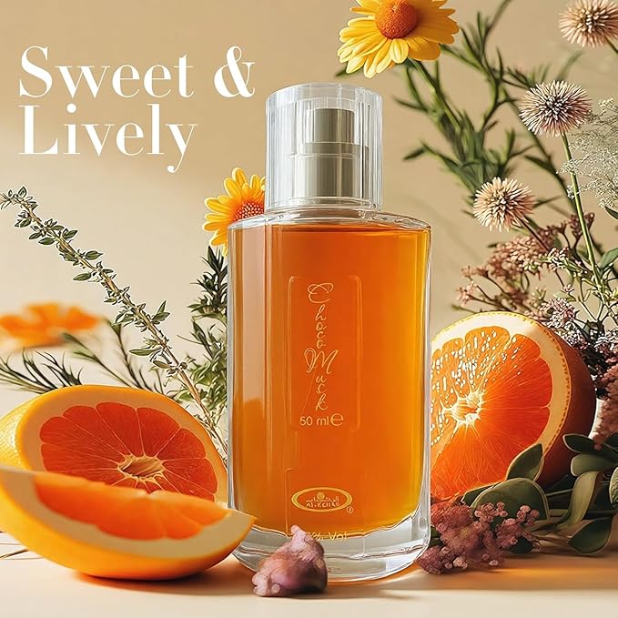 AFLUXE Women’s Perfume Set 4PCS Eau de Parfum for Women Long Lasting Womens Perfume Collection Combo Perfume B AF-Choco Musk/AF-Milano Women/AF-Lagoon Dream/AF-By The Shore