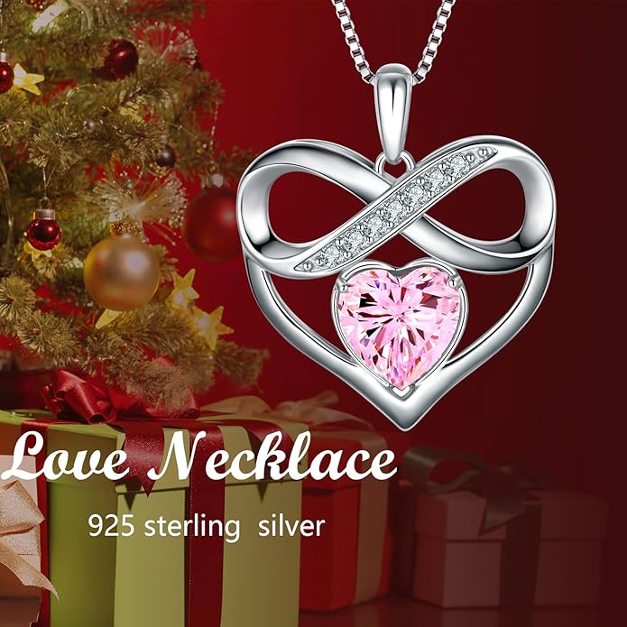 NONNYL Gifts for Women, Mom, Wife, Grandma, Her - Valentine's, Mother's Day, Christmas, Birthday, Anniversary