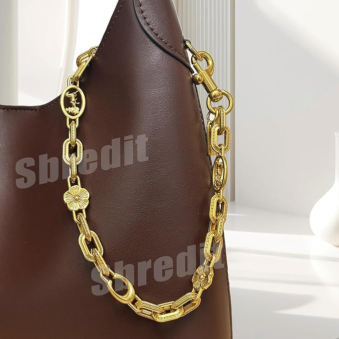 Bag Charm,Purse Charms for Handbag,Purses Key Chains Accessories