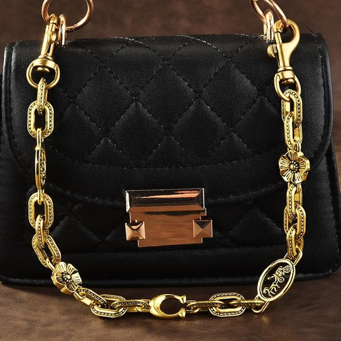 Bag Charm,Purse Charms for Handbag,Purses Key Chains Accessories