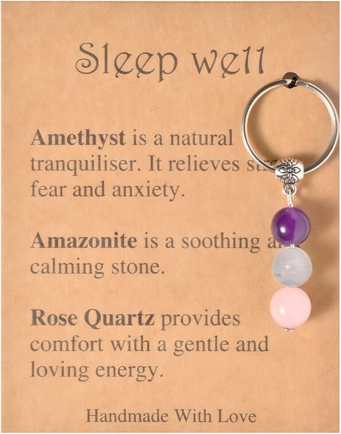 Keychains for Friend, Colleagues, Teacher, Elders, Retirement Gifts for Women, Farewell, Leaving, New Job Key Chain