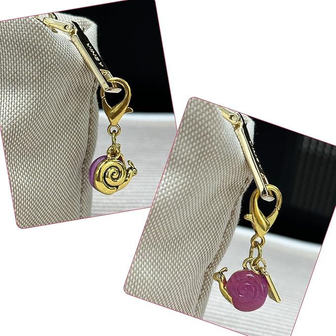 Bag Charm,Purse Charms for Handbag,Purses Key Chains Accessories