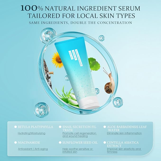 Luxeviss Crepey Skin Repair Cream-Anti Wrinkles for Crepey and Sagging Skin, for Neck, Chest, Arms & Legs-100g