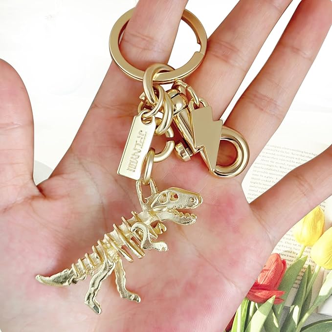 Bag Charm,Purse Charms for Handbag,Purses Key Chains Accessories