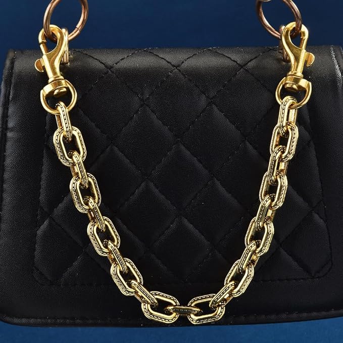 Bag Charm,Purse Charms for Handbag,Purses Key Chains Accessories