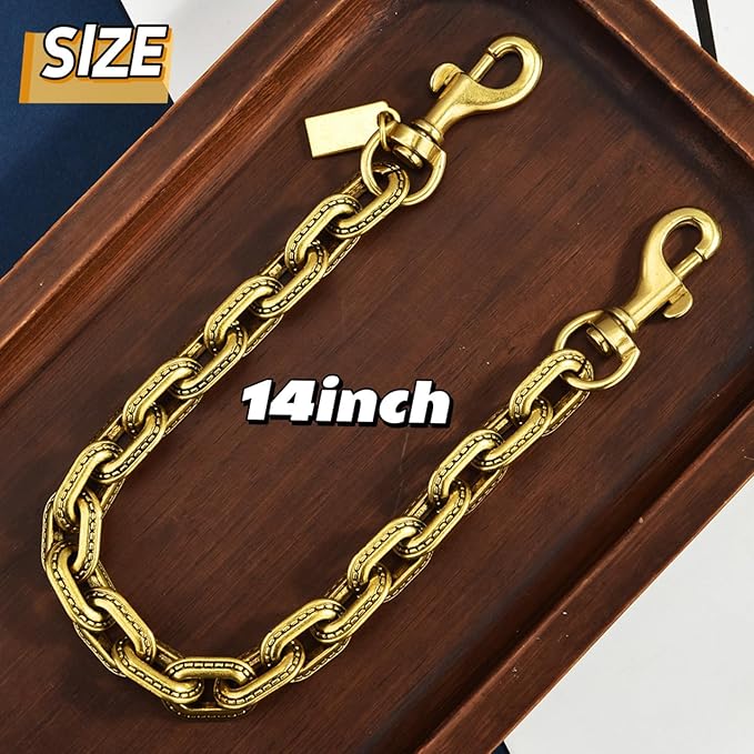 Bag Charm,Purse Charms for Handbag,Purses Key Chains Accessories