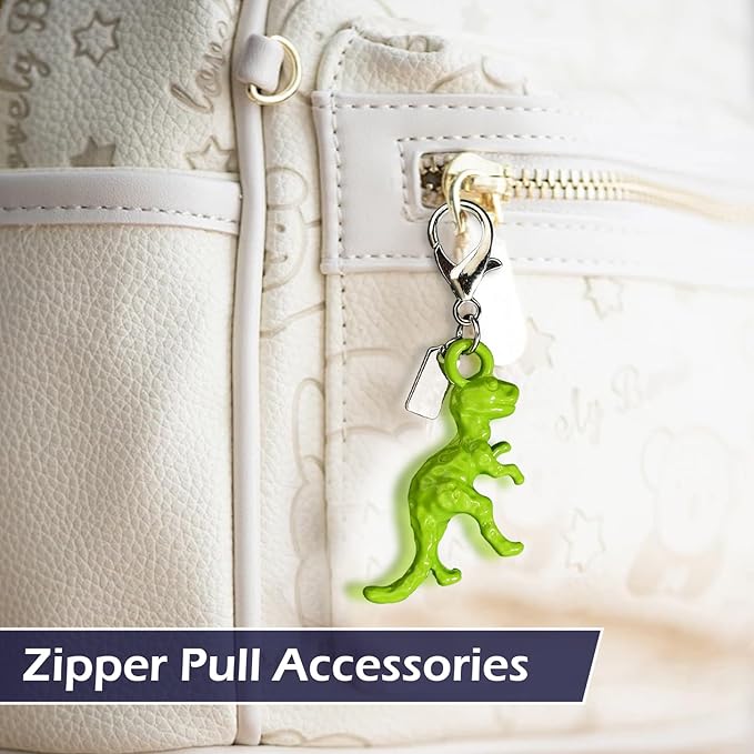 Bag Charm,Purse Charms for Handbag,Purses Key Chains Accessories