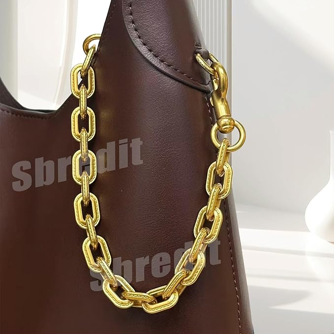 Bag Charm,Purse Charms for Handbag,Purses Key Chains Accessories