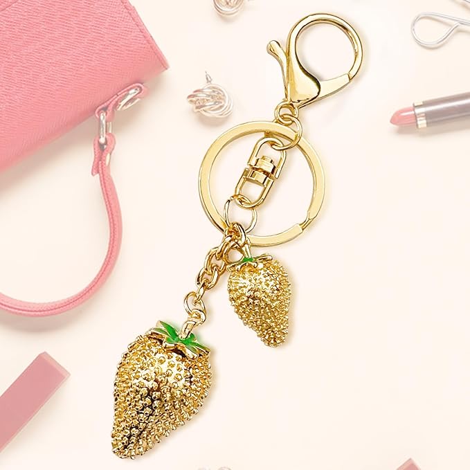 Bag Charm,Purse Charms for Handbag,Purses Key Chains Accessories