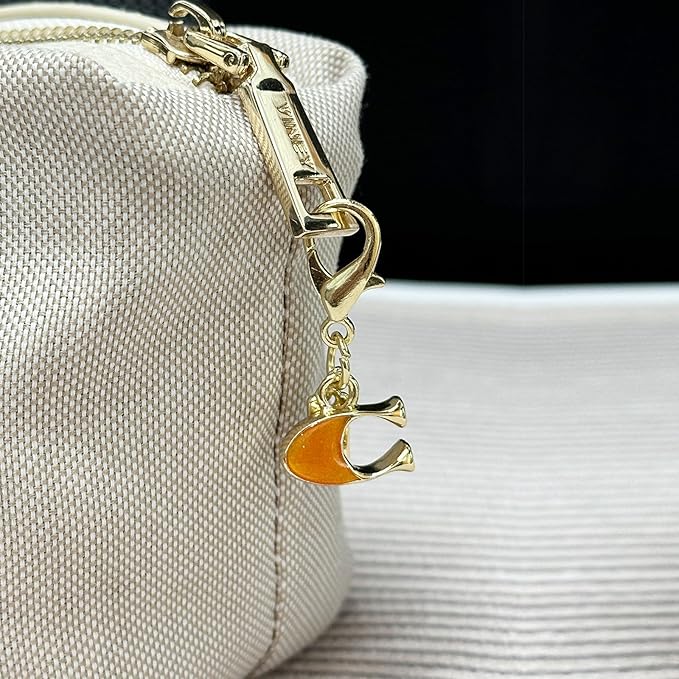 Bag Charm,Purse Charms for Handbag,Purses Key Chains Accessories