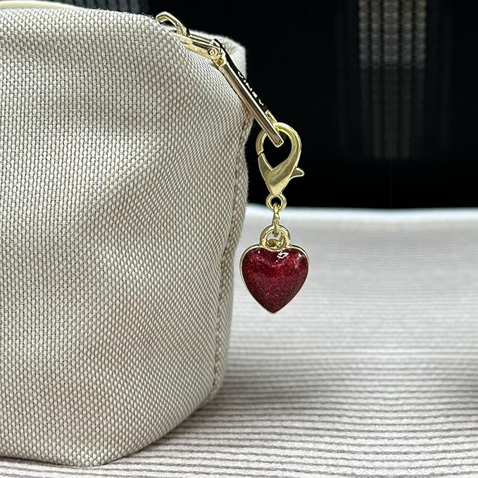 Bag Charm,Purse Charms for Handbag,Purses Key Chains Accessories