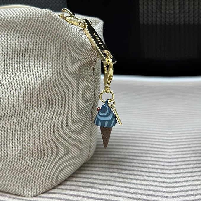 Bag Charm,Purse Charms for Handbag,Purses Key Chains Accessories