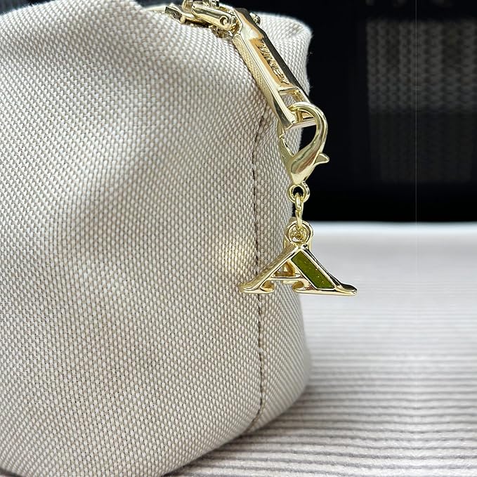 Bag Charm,Purse Charms for Handbag,Purses Key Chains Accessories