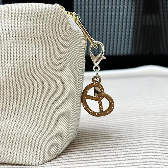 Bag Charm,Purse Charms for Handbag,Purses Key Chains Accessories