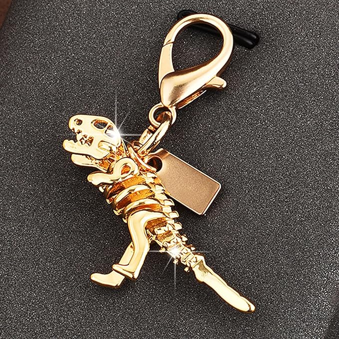 Bag Charm,Purse Charms for Handbag,Purses Key Chains Accessories