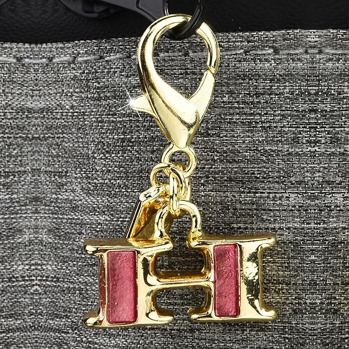 Bag Charm,Purse Charms for Handbag,Purses Key Chains Accessories