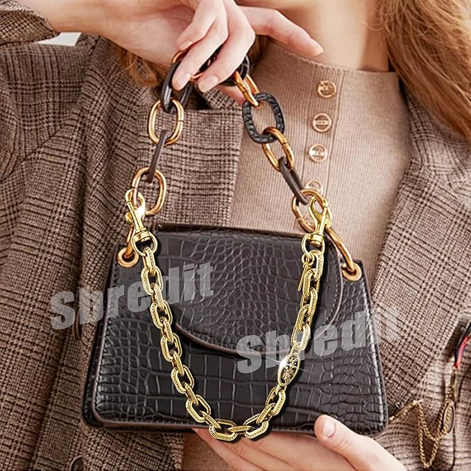 Bag Charm,Purse Charms for Handbag,Purses Key Chains Accessories