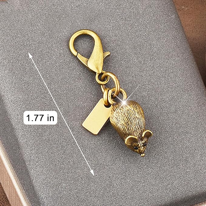 Bag Charm,Purse Charms for Handbag,Purses Key Chains Accessories