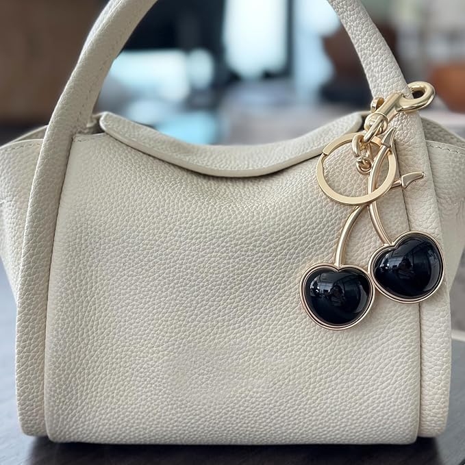 Bag Charm,Purse Charms for Handbag,Purses Key Chains Accessories