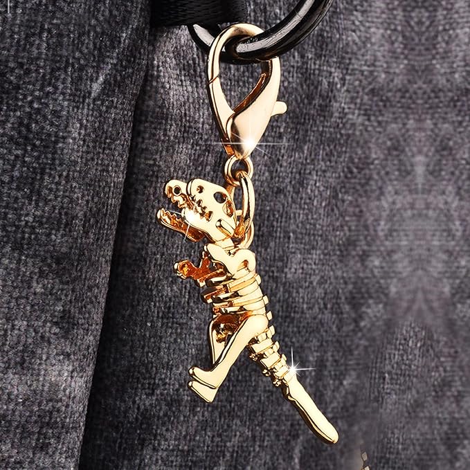 Bag Charm,Purse Charms for Handbag,Purses Key Chains Accessories