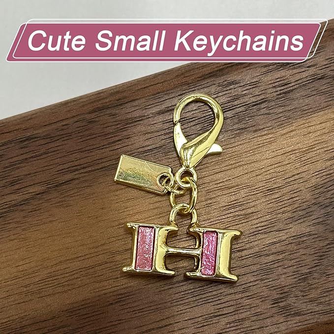 Bag Charm,Purse Charms for Handbag,Purses Key Chains Accessories