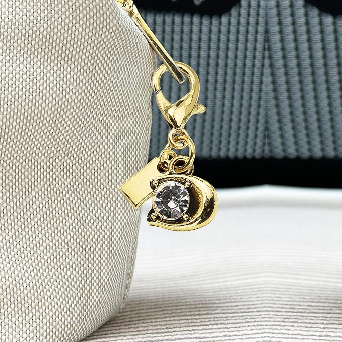 Bag Charm,Purse Charms for Handbag,Purses Key Chains Accessories
