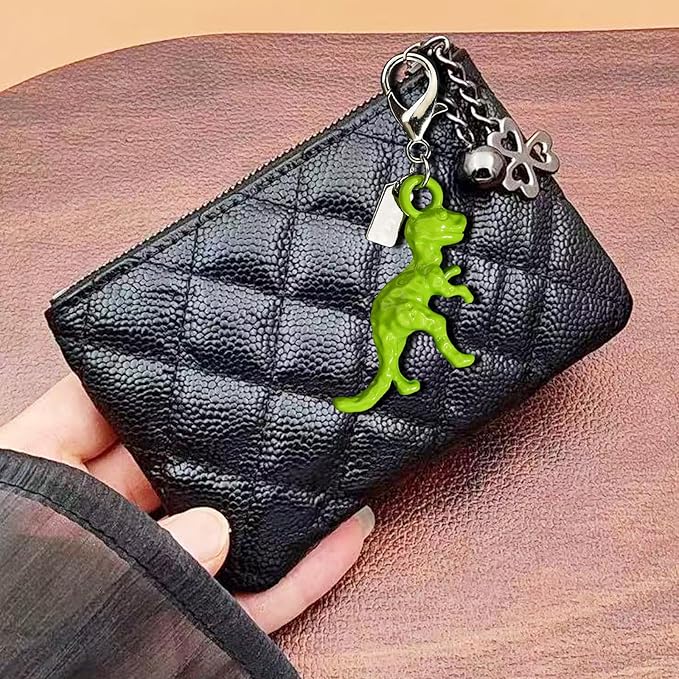 Bag Charm,Purse Charms for Handbag,Purses Key Chains Accessories