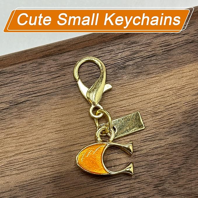 Bag Charm,Purse Charms for Handbag,Purses Key Chains Accessories