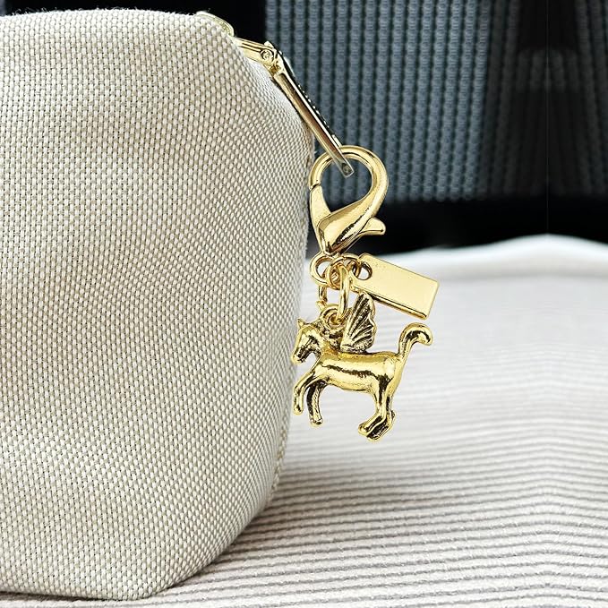 Bag Charm,Purse Charms for Handbag,Purses Key Chains Accessories