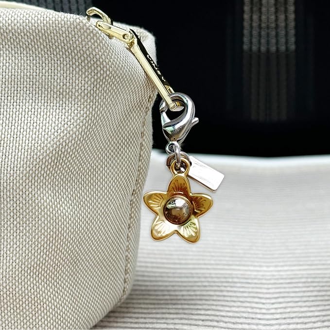 Bag Charm,Purse Charms for Handbag,Purses Key Chains Accessories