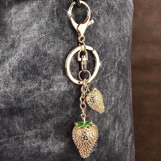 Bag Charm,Purse Charms for Handbag,Purses Key Chains Accessories