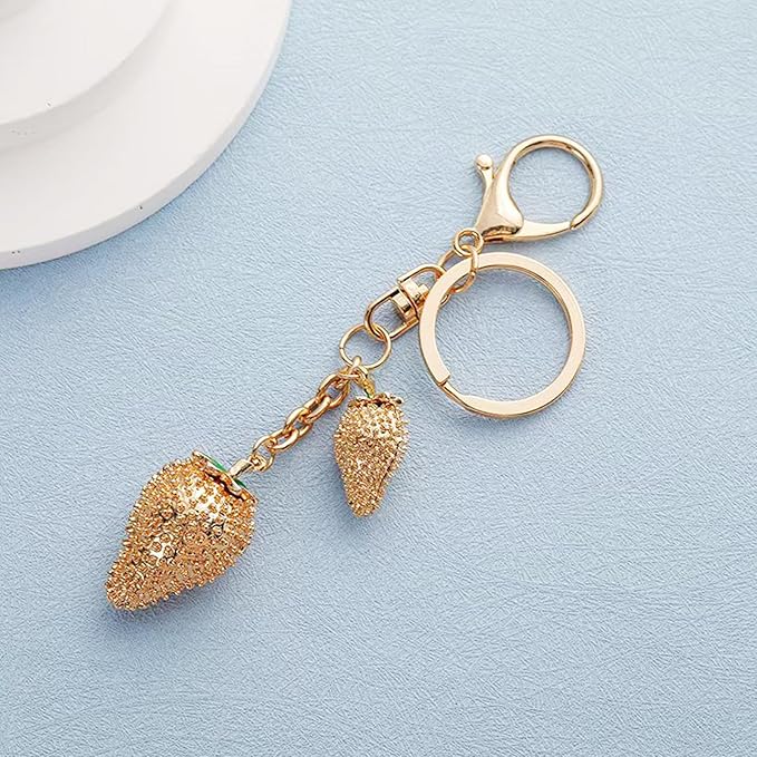 Bag Charm,Purse Charms for Handbag,Purses Key Chains Accessories