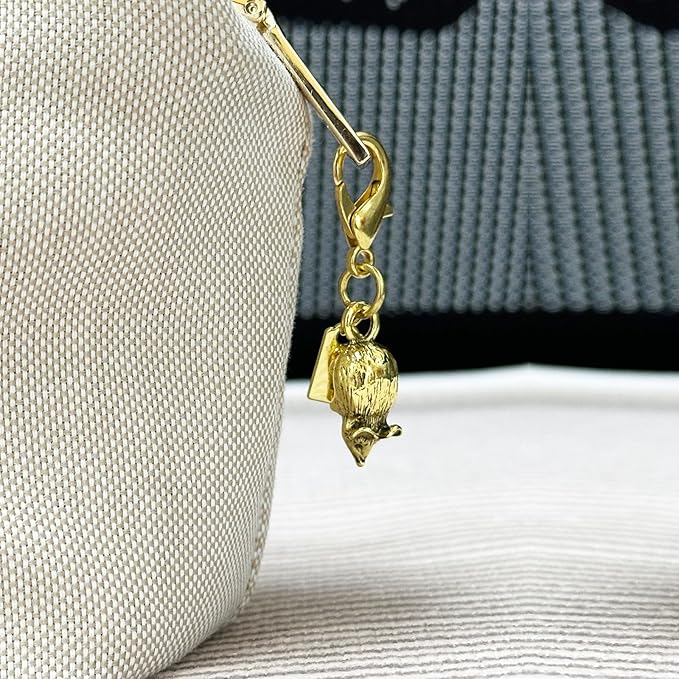 Bag Charm,Purse Charms for Handbag,Purses Key Chains Accessories