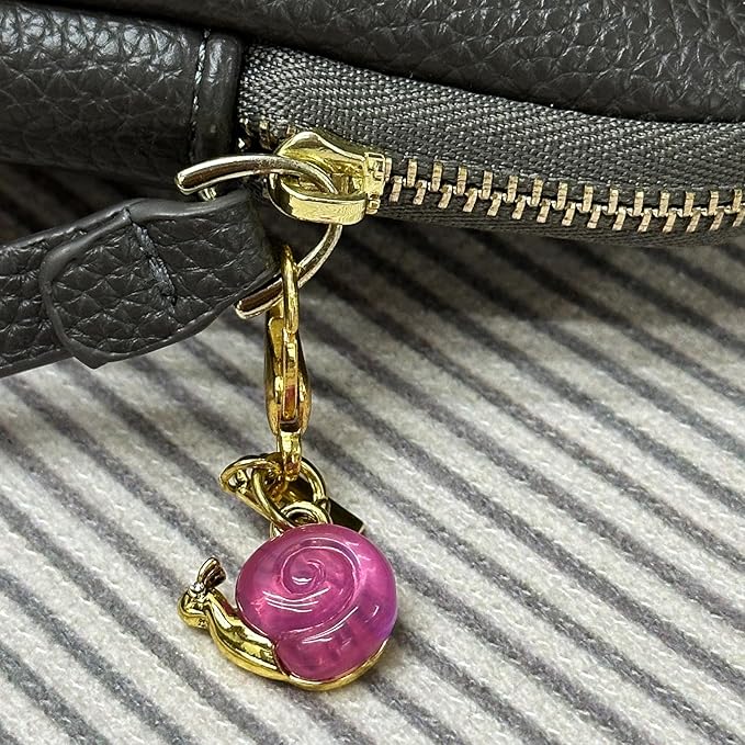 Bag Charm,Purse Charms for Handbag,Purses Key Chains Accessories