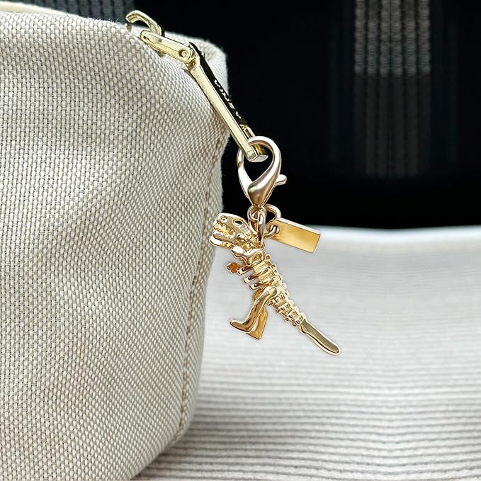 Bag Charm,Purse Charms for Handbag,Purses Key Chains Accessories