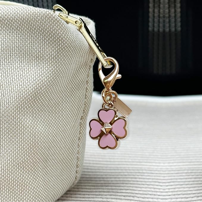Bag Charm,Purse Charms for Handbag,Purses Key Chains Accessories