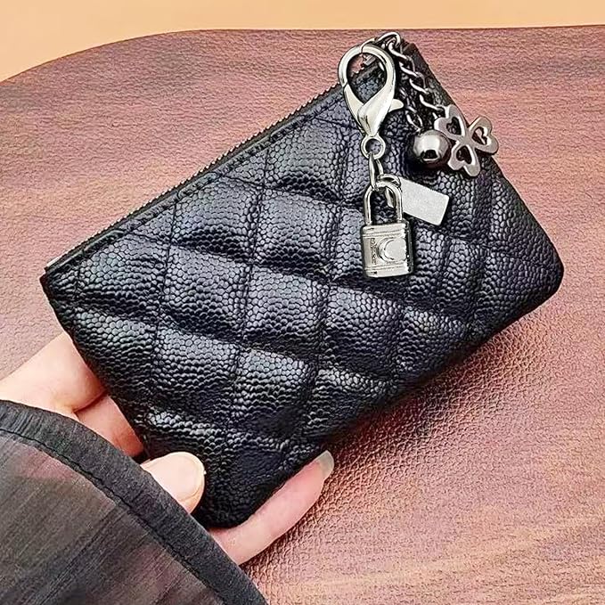 Bag Charm,Purse Charms for Handbag,Purses Key Chains Accessories