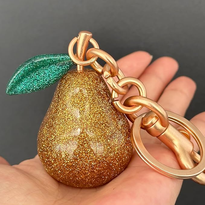 Bag Charm,Purse Charms for Handbag,Purses Key Chains Accessories