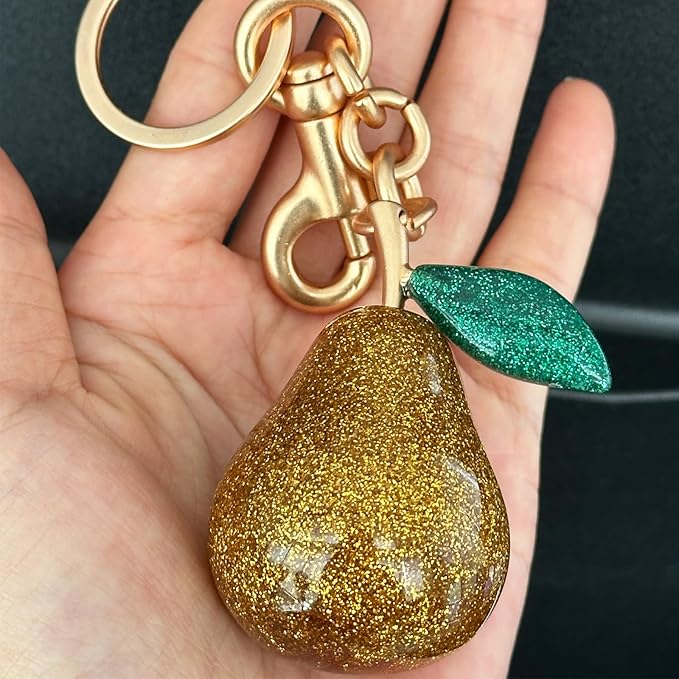 Bag Charm,Purse Charms for Handbag,Purses Key Chains Accessories