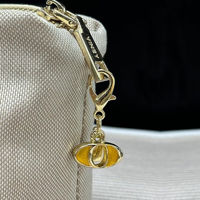 Bag Charm,Purse Charms for Handbag,Purses Key Chains Accessories