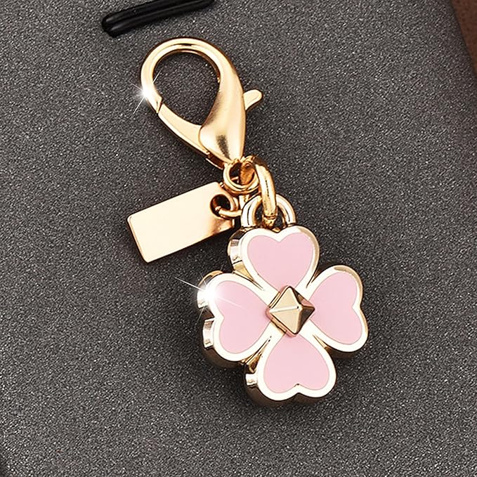 Bag Charm,Purse Charms for Handbag,Purses Key Chains Accessories
