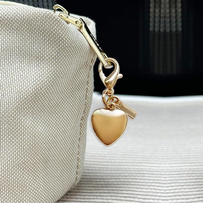 Bag Charm,Purse Charms for Handbag,Purses Key Chains Accessories